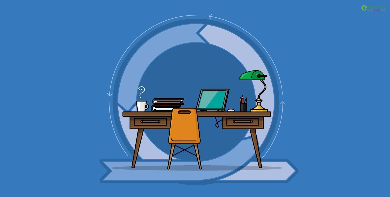 硅谷10大 Growth Hacker(增长黑客)经典案例-数据分析网