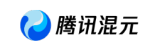 image.png image.png